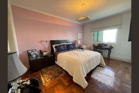 15_photo/94dce416c1.74dbc9aa7d3e0758-ATLAS-7cdbe198-37bf-48bd-9d87-bd4d27bccb0d.jpg de apartamento para alugar com 3 quartos, 139m² em Alto da Glória, Curitiba