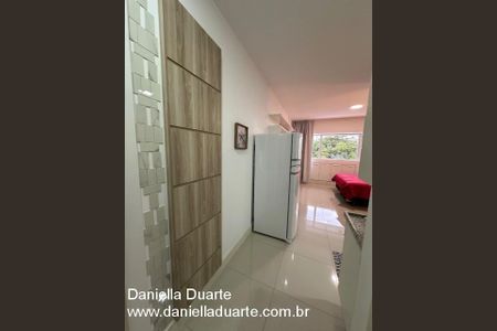 4_photo/94dce416cd.194ed72920398e03-ATLAS-24d671d5-4da6-4e4e-9df4-65ff6528581e.jpg de apartamento para alugar com 1 quarto, 34m² em Centro Cívico, Curitiba