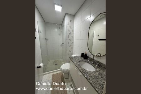 6_photo/94dce416cd.194ed72920398e03-ATLAS-2ff1c9ca-0bd0-4a07-85aa-c25e673ee4ee.jpg de apartamento para alugar com 1 quarto, 34m² em Centro Cívico, Curitiba