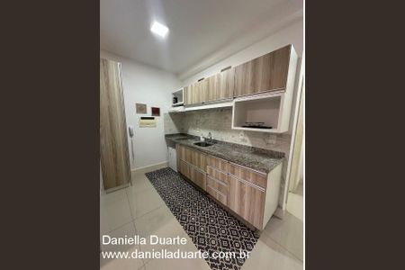 20_photo/94dce416cd.194ed72920398e03-ATLAS-79efe662-6a0f-4d04-9fe1-7f4e878b43c8.jpg de apartamento para alugar com 1 quarto, 34m² em Centro Cívico, Curitiba