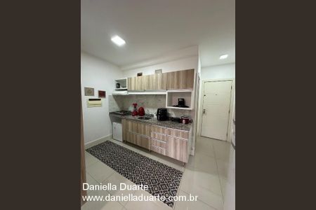 12_photo/94dce416cd.194ed72920398e03-ATLAS-9339eb60-53a3-4c5c-943b-d4c04bb161fb.jpg de apartamento para alugar com 1 quarto, 34m² em Centro Cívico, Curitiba