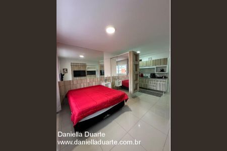 16_photo/94dce416cd.194ed72920398e03-ATLAS-b3f156c8-abc0-4d04-97a6-3d6b0acf0822.jpg de apartamento para alugar com 1 quarto, 34m² em Centro Cívico, Curitiba