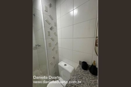 19_photo/94dce416cd.194ed72920398e03-ATLAS-e6eb32a4-26fd-49fa-9cc0-f9efedaa4114.jpg de apartamento para alugar com 1 quarto, 34m² em Centro Cívico, Curitiba