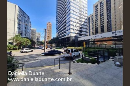 10_photo/94dce416cd.3f85f8368efb9bbd-ATLAS-0fae1b54-a8c5-498a-b3ea-6595a97afd04.jpg de apartamento à venda com 1 quarto, 34m² em Centro Cívico, Curitiba