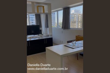 19_photo/94dce416cd.3f85f8368efb9bbd-ATLAS-17295e36-3f6e-4334-bc86-69f409eb26ec.jpg de apartamento à venda com 1 quarto, 34m² em Centro Cívico, Curitiba