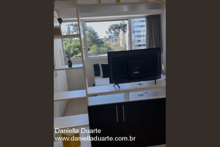 17_photo/94dce416cd.3f85f8368efb9bbd-ATLAS-173fc6d2-85ab-4ec4-a44a-468cd6bf5a3b.jpg de apartamento à venda com 1 quarto, 34m² em Centro Cívico, Curitiba