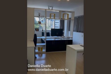 11_photo/94dce416cd.3f85f8368efb9bbd-ATLAS-1b4dfdc2-05a3-4545-8ad3-ac64a129c076.jpg de apartamento à venda com 1 quarto, 34m² em Centro Cívico, Curitiba