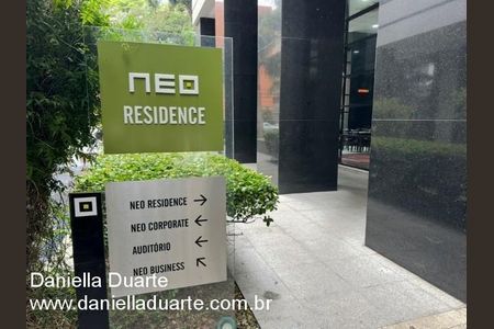 3_photo/94dce416cd.3f85f8368efb9bbd-ATLAS-1e5bc8d4-e814-4d99-9f50-c037df989738.jpg de apartamento à venda com 1 quarto, 34m² em Centro Cívico, Curitiba