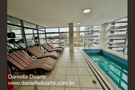 2_photo/94dce416cd.3f85f8368efb9bbd-ATLAS-2d5d84f8-ff26-447e-98b7-d099920b92cc.jpg de apartamento à venda com 1 quarto, 34m² em Centro Cívico, Curitiba