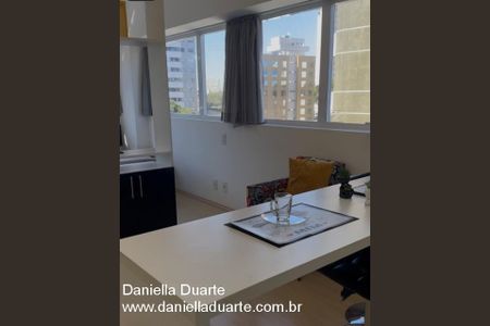 16_photo/94dce416cd.3f85f8368efb9bbd-ATLAS-5b3a262e-30a7-4676-bbf6-21c214cba426.jpg de apartamento à venda com 1 quarto, 34m² em Centro Cívico, Curitiba