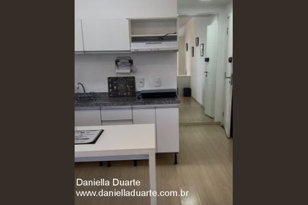 18_photo/94dce416cd.3f85f8368efb9bbd-ATLAS-6483f3d7-8f27-403f-9e4d-70e61b4a24c8.jpg de apartamento à venda com 1 quarto, 34m² em Centro Cívico, Curitiba