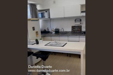 14_photo/94dce416cd.3f85f8368efb9bbd-ATLAS-94434241-83d6-4fa9-bc5c-1211d03a2ef1.jpg de apartamento à venda com 1 quarto, 34m² em Centro Cívico, Curitiba