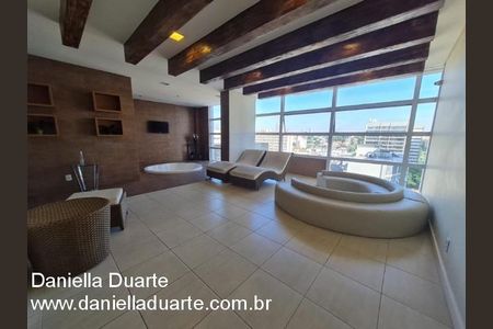 7_photo/94dce416cd.3f85f8368efb9bbd-ATLAS-a5c35951-ab10-44c8-a35d-b549e843adc7.jpg de apartamento à venda com 1 quarto, 34m² em Centro Cívico, Curitiba