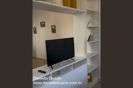 15_photo/94dce416cd.3f85f8368efb9bbd-ATLAS-a88417b8-4609-4e3e-ab1f-626a2e25ecb6.jpg de apartamento à venda com 1 quarto, 34m² em Centro Cívico, Curitiba