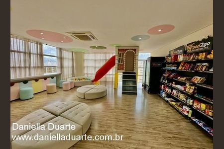 6_photo/94dce416cd.3f85f8368efb9bbd-ATLAS-c0f1e937-2cac-4055-87cb-62e1f8da44ed.jpg de apartamento à venda com 1 quarto, 34m² em Centro Cívico, Curitiba