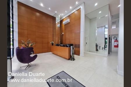 4_photo/94dce416cd.3f85f8368efb9bbd-ATLAS-ca38995f-f48c-40ab-b870-c2e87c27cf02.jpg de apartamento à venda com 1 quarto, 34m² em Centro Cívico, Curitiba