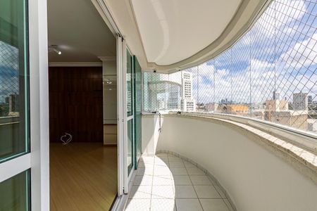 5_photo/94dce416dd.0673d88fd24b748b-ATLAS-0132abf1-2671-4da3-afda-22e65500ea4b.jpg de apartamento para alugar com 4 quartos, 138m² em Centro Cívico, Curitiba