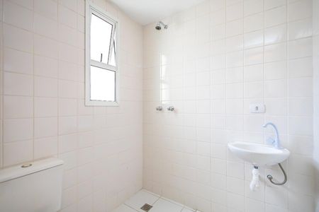 40_photo/94dce416dd.0673d88fd24b748b-ATLAS-22acdc1f-7ce6-4952-a9e6-1dde31f0938e.jpg de apartamento para alugar com 4 quartos, 138m² em Centro Cívico, Curitiba