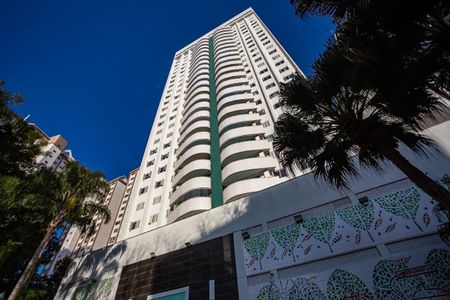 49_photo/94dce416dd.0673d88fd24b748b-ATLAS-28b5b5d6-818d-4ca8-838c-ceea7cee9973.jpg de apartamento para alugar com 4 quartos, 138m² em Centro Cívico, Curitiba