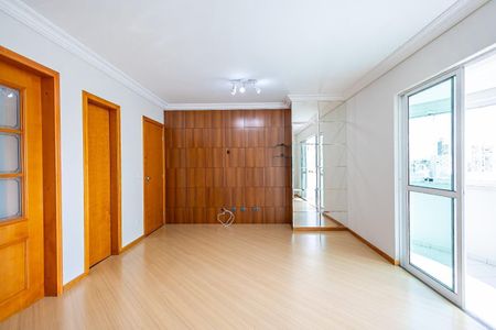 3_photo/94dce416dd.0673d88fd24b748b-ATLAS-36145605-8745-4fcb-9408-bbc11eb6b6ee.jpg de apartamento para alugar com 4 quartos, 138m² em Centro Cívico, Curitiba