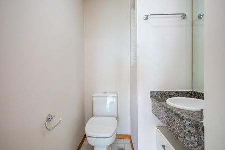 9_photo/94dce416dd.0673d88fd24b748b-ATLAS-3eb7a63e-37bb-4a4c-83ba-63cc1936426b.jpg de apartamento para alugar com 4 quartos, 138m² em Centro Cívico, Curitiba