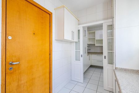 42_photo/94dce416dd.0673d88fd24b748b-ATLAS-479e038d-5da2-427a-805c-d5fca0e44c3c.jpg de apartamento para alugar com 4 quartos, 138m² em Centro Cívico, Curitiba