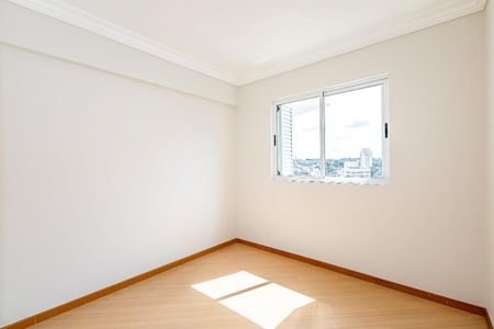 13_photo/94dce416dd.0673d88fd24b748b-ATLAS-505e9fde-b1bf-430c-bc3b-cf36a45483ca.jpg de apartamento para alugar com 4 quartos, 138m² em Centro Cívico, Curitiba