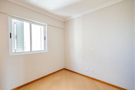 27_photo/94dce416dd.0673d88fd24b748b-ATLAS-6b33eab3-4af5-44ca-86cf-e3ebfcc0324b.jpg de apartamento para alugar com 4 quartos, 138m² em Centro Cívico, Curitiba