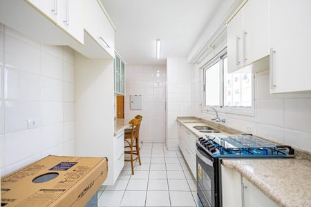 34_photo/94dce416dd.0673d88fd24b748b-ATLAS-7103fdd7-e1d5-4731-b56c-6a48d5595a8f.jpg de apartamento para alugar com 4 quartos, 138m² em Centro Cívico, Curitiba