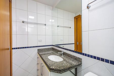 32_photo/94dce416dd.0673d88fd24b748b-ATLAS-7be22f92-47bb-47aa-80c5-95a1afcd44d2.jpg de apartamento para alugar com 4 quartos, 138m² em Centro Cívico, Curitiba