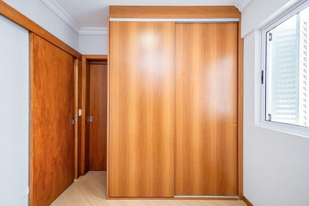 29_photo/94dce416dd.0673d88fd24b748b-ATLAS-a2ddcab7-881f-40f7-a1de-ed3a6500e81f.jpg de apartamento para alugar com 4 quartos, 138m² em Centro Cívico, Curitiba