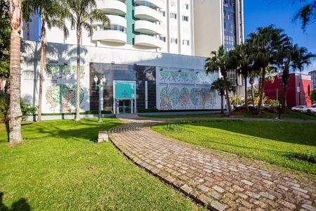 50_photo/94dce416dd.0673d88fd24b748b-ATLAS-b23a3aef-0166-4bb4-a8d0-e0278ad21e01.jpg de apartamento para alugar com 4 quartos, 138m² em Centro Cívico, Curitiba