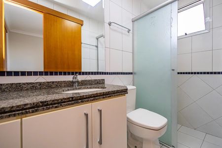 31_photo/94dce416dd.0673d88fd24b748b-ATLAS-b68f7633-c5db-4a81-b457-32b2148c84dc.jpg de apartamento para alugar com 4 quartos, 138m² em Centro Cívico, Curitiba