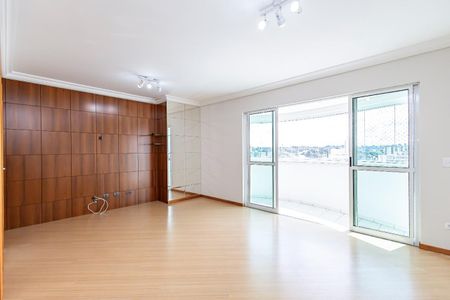 4_photo/94dce416dd.0673d88fd24b748b-ATLAS-ba6f52d8-a4d5-4ffd-bd3c-560a463936ed.jpg de apartamento para alugar com 4 quartos, 138m² em Centro Cívico, Curitiba