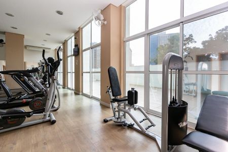 45_photo/94dce416dd.0673d88fd24b748b-ATLAS-c26f16eb-cfe8-4a89-80ba-ed5fcc6aa4dc.jpg de apartamento para alugar com 4 quartos, 138m² em Centro Cívico, Curitiba