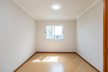 21_photo/94dce416dd.0673d88fd24b748b-ATLAS-c4e66ef5-5820-490f-8ccb-1ac6d21574e1.jpg de apartamento para alugar com 4 quartos, 138m² em Centro Cívico, Curitiba