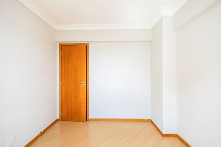 16_photo/94dce416dd.0673d88fd24b748b-ATLAS-e019b0cb-bbec-4c21-9a8d-e23fc8a78949.jpg de apartamento para alugar com 4 quartos, 138m² em Centro Cívico, Curitiba