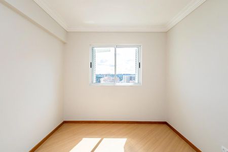 14_photo/94dce416dd.0673d88fd24b748b-ATLAS-fd7cb3cb-6f16-4a01-b39f-e999fe1deb49.jpg de apartamento para alugar com 4 quartos, 138m² em Centro Cívico, Curitiba