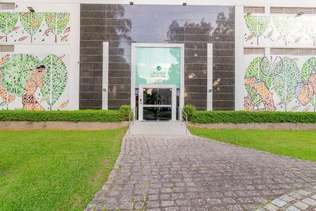 3_photo/94dce416dd.3e6957092a4c223d-ATLAS-1dae4a85-d3b3-49a1-8dbf-d03aaf834b7d.jpg de apartamento para alugar com 4 quartos, 138m² em Centro Cívico, Curitiba