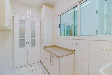 4_photo/94dce416dd.3e6957092a4c223d-ATLAS-20bd1523-3dee-4fa2-83cd-d69abcfa3df3.jpg de apartamento para alugar com 4 quartos, 138m² em Centro Cívico, Curitiba