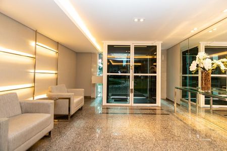 9_photo/94dce416dd.3e6957092a4c223d-ATLAS-2dddfbd6-e01d-420c-aa5f-99d336cb9065.jpg de apartamento para alugar com 4 quartos, 138m² em Centro Cívico, Curitiba