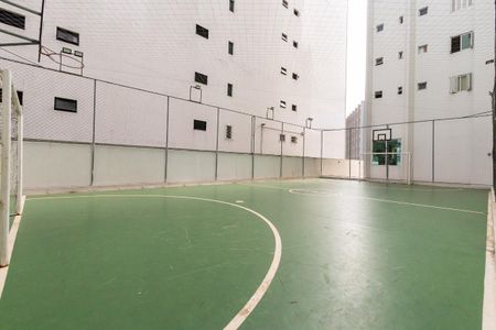 12_photo/94dce416dd.3e6957092a4c223d-ATLAS-49ce07d2-2e00-40b3-9bb2-94c3d9364d7a.jpg de apartamento para alugar com 4 quartos, 138m² em Centro Cívico, Curitiba