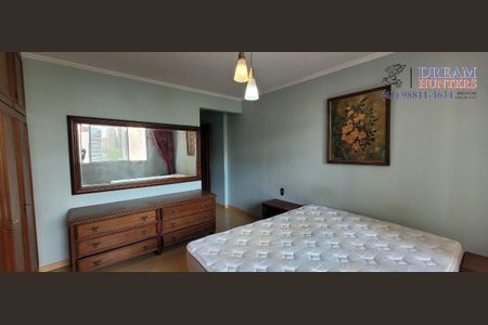 6_photo/94dce416df.0d1ca58c9fe8bd7f-ATLAS-017f77cd-8bfb-4a46-b271-34c61056cb6a.jpg de apartamento à venda com 3 quartos, 152m² em C. Civivo, Curitiba