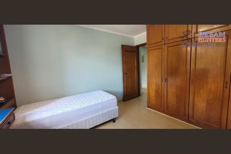 33_photo/94dce416df.0d1ca58c9fe8bd7f-ATLAS-01cb515f-448e-4e07-b424-27873f72f23f.jpg de apartamento à venda com 3 quartos, 152m² em C. Civivo, Curitiba