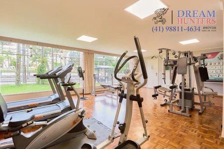 17_photo/94dce416df.0d1ca58c9fe8bd7f-ATLAS-0a8ae238-d3e7-4b64-95d0-3a6021c3f796.jpg de apartamento à venda com 3 quartos, 152m² em C. Civivo, Curitiba