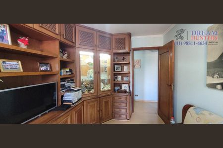 12_photo/94dce416df.0d1ca58c9fe8bd7f-ATLAS-1ba413d2-fe5d-4361-b1ff-76cc659ad200.jpg de apartamento à venda com 3 quartos, 152m² em C. Civivo, Curitiba