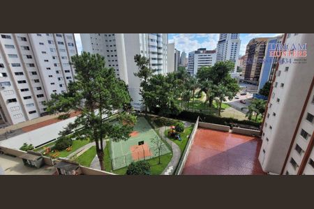 36_photo/94dce416df.0d1ca58c9fe8bd7f-ATLAS-1ef75eba-01d2-4d5f-8c69-bca7119a6fc8.jpg de apartamento à venda com 3 quartos, 152m² em C. Civivo, Curitiba