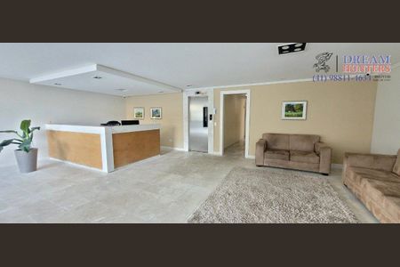 50_photo/94dce416df.0d1ca58c9fe8bd7f-ATLAS-23ca3faa-e183-4640-97e6-76ff53939132.jpg de apartamento à venda com 3 quartos, 152m² em C. Civivo, Curitiba