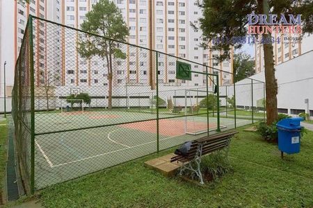 19_photo/94dce416df.0d1ca58c9fe8bd7f-ATLAS-23eb1943-736d-46db-b77c-cbee2dccd0dd.jpg de apartamento à venda com 3 quartos, 152m² em C. Civivo, Curitiba