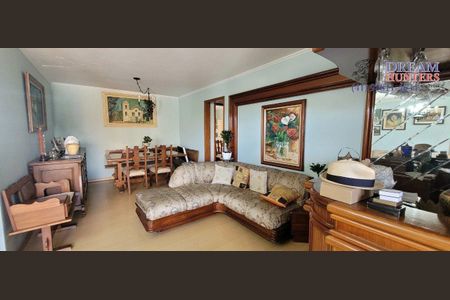 3_photo/94dce416df.0d1ca58c9fe8bd7f-ATLAS-26a8d448-dfe7-4188-9be6-246f791780bd.jpg de apartamento à venda com 3 quartos, 152m² em C. Civivo, Curitiba